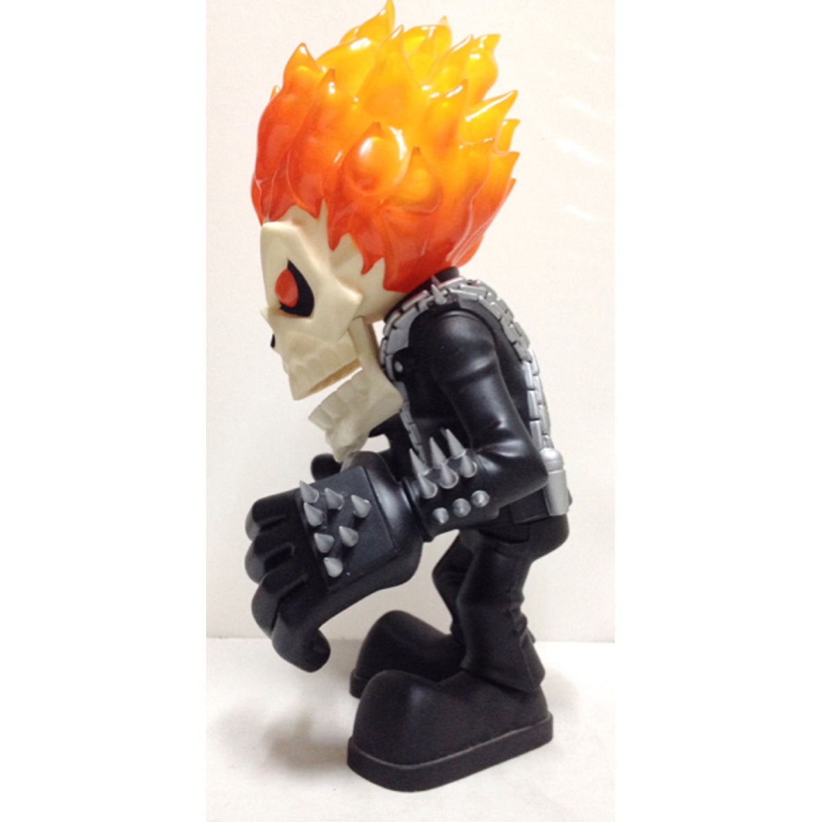 Ghost Rider