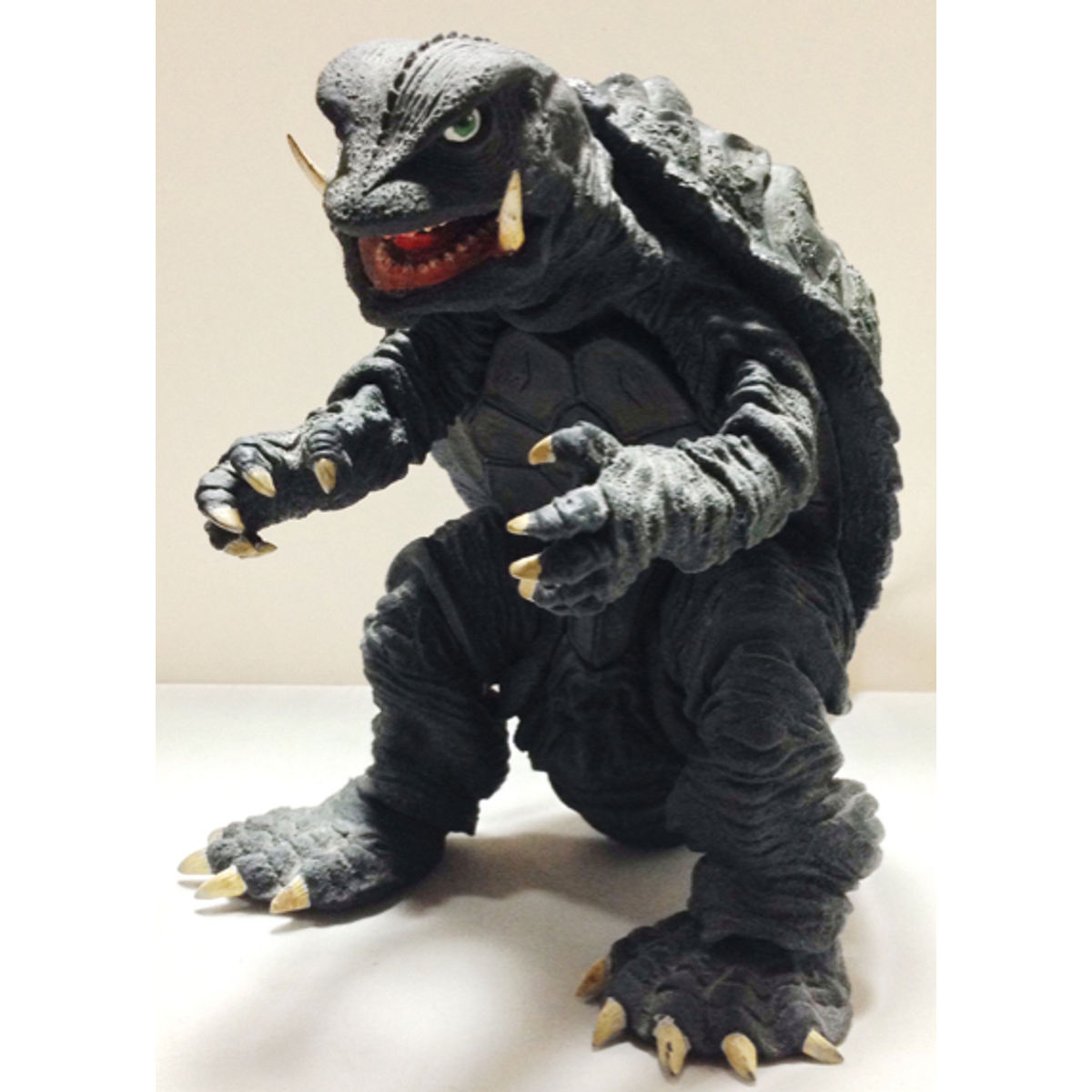 Gamera 1995