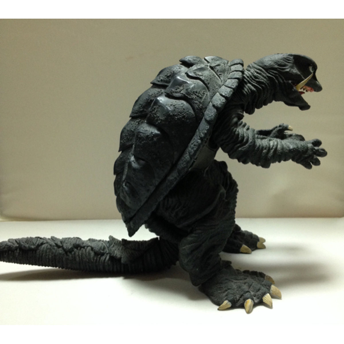 Gamera 1995