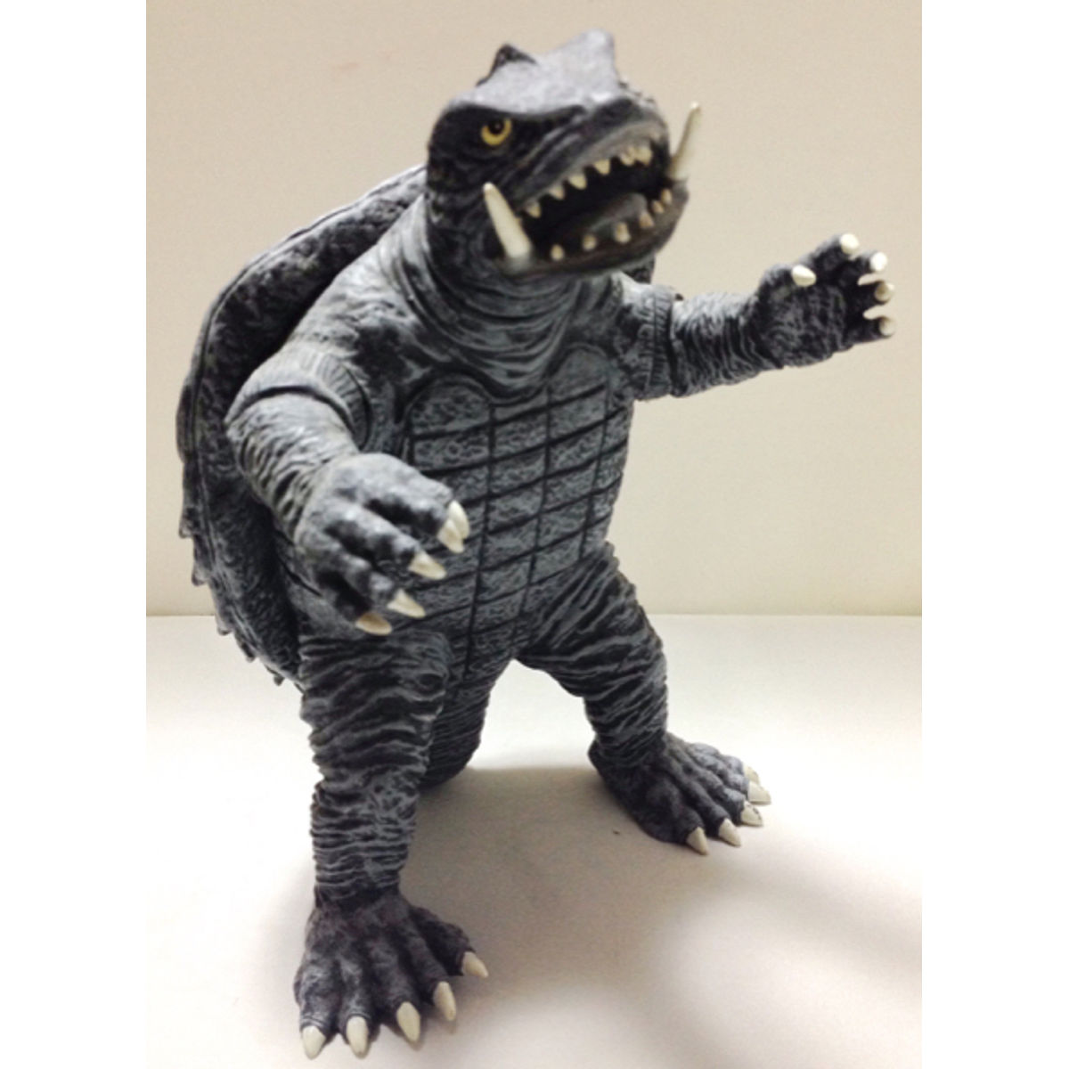 Showa Gamera