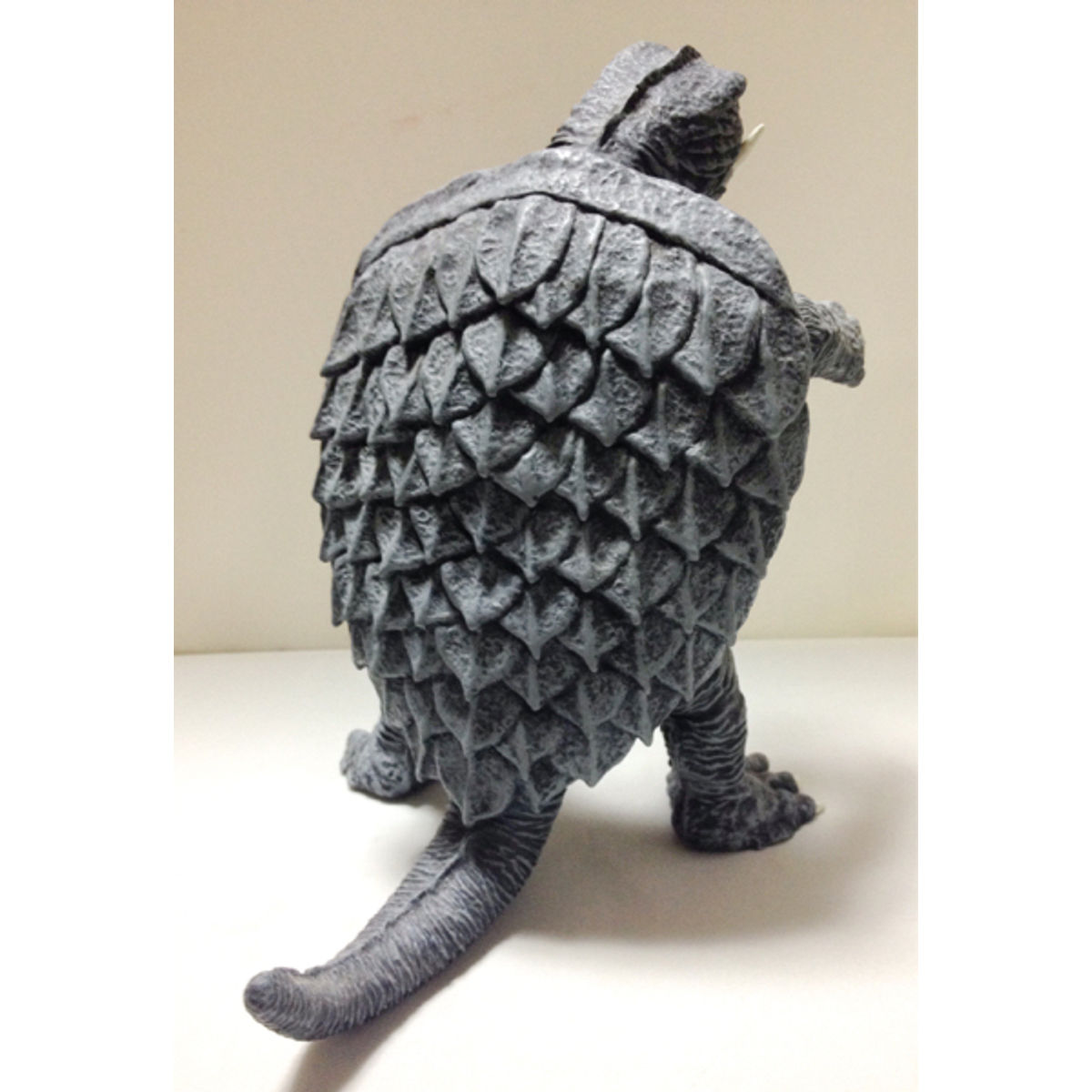 Showa Gamera
