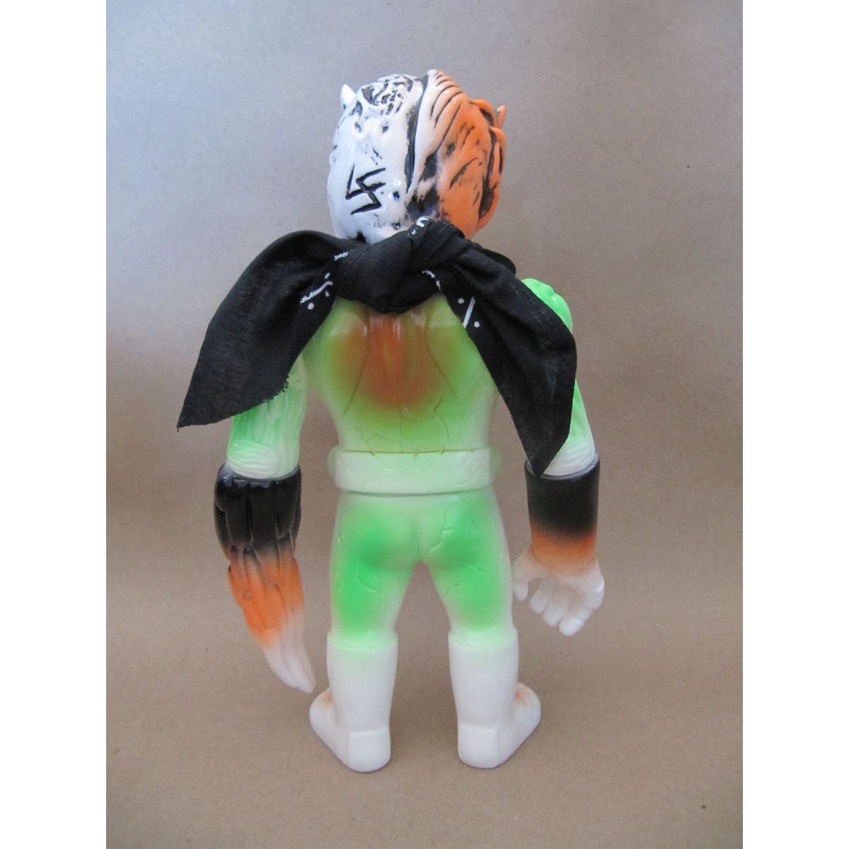 Necromon