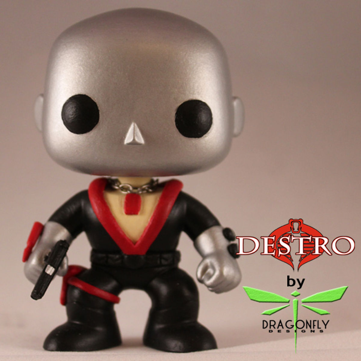 Destro