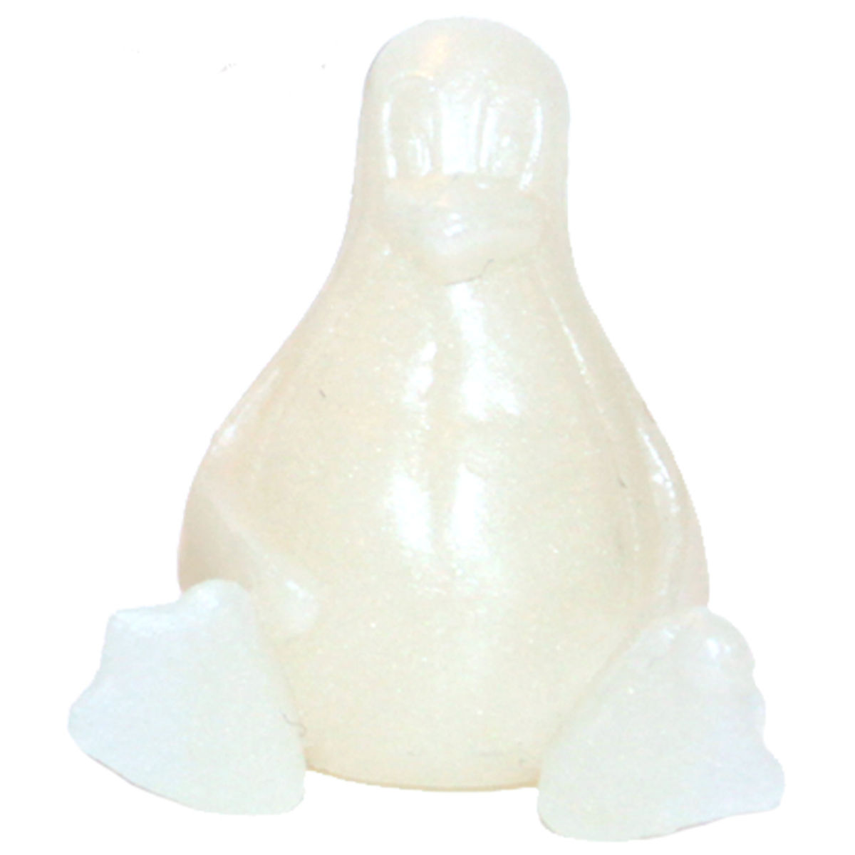 Mini Gwin Glow-In-The-Dark