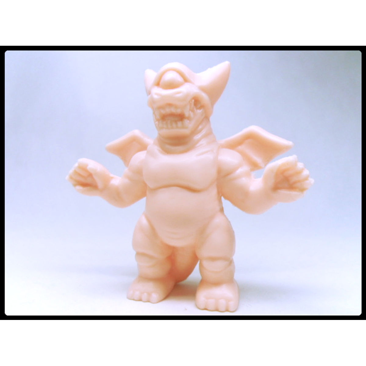 Cast doll Gagameru (B) -FLESH-