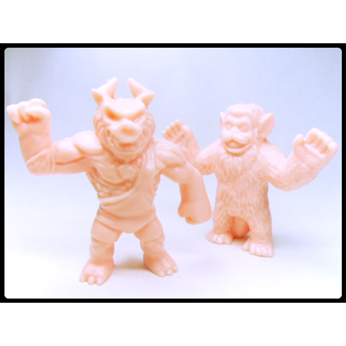 Cast doll Gagameru (B) -FLESH-