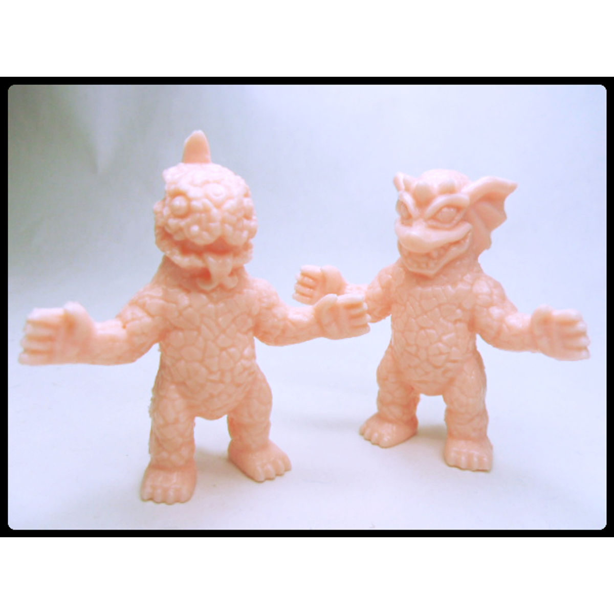 Cast doll Gagameru (B) -FLESH-