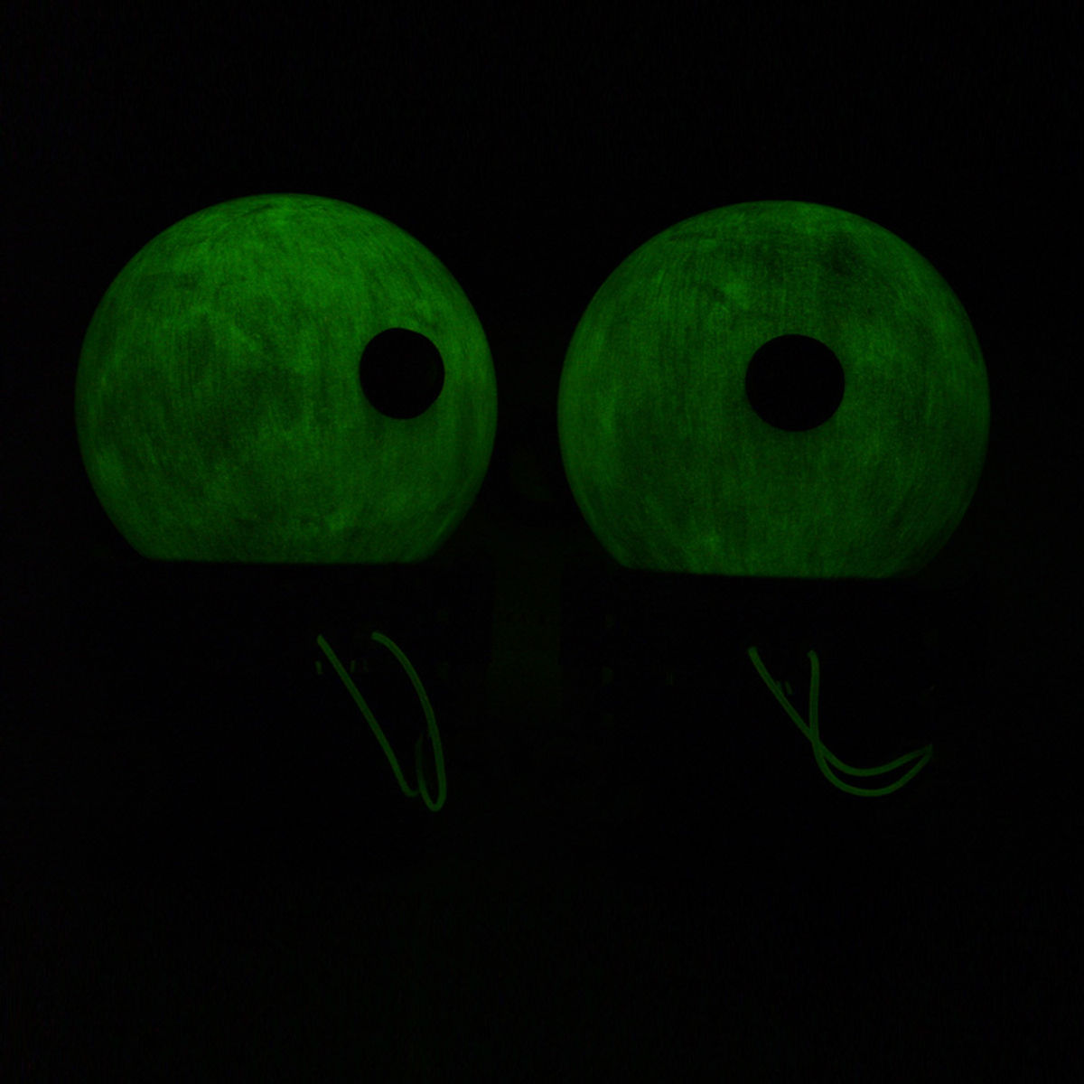 Tweedlebeep and Tweedlebot