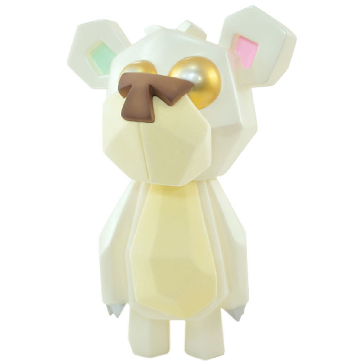 Loic 3nd color - PearlEsceNt GiD