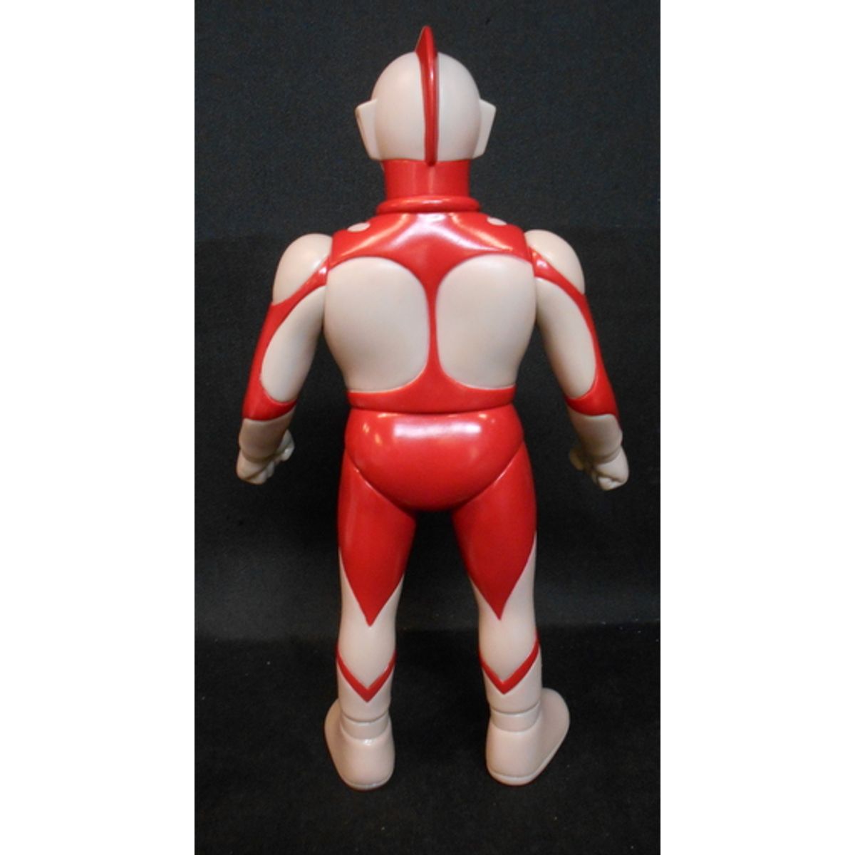 Fewture Models Soft Umezu Kazuo version [ Ultraman WCC22 Limited Edition ]