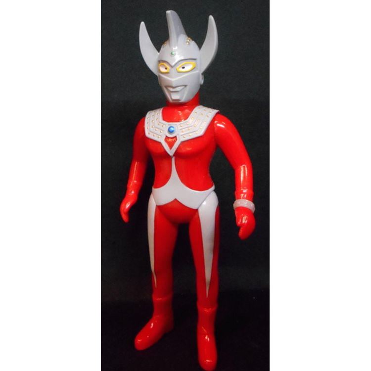 Yamanaya Soft Galactic Federation [ Ultraman Taro ] by Yamanaya