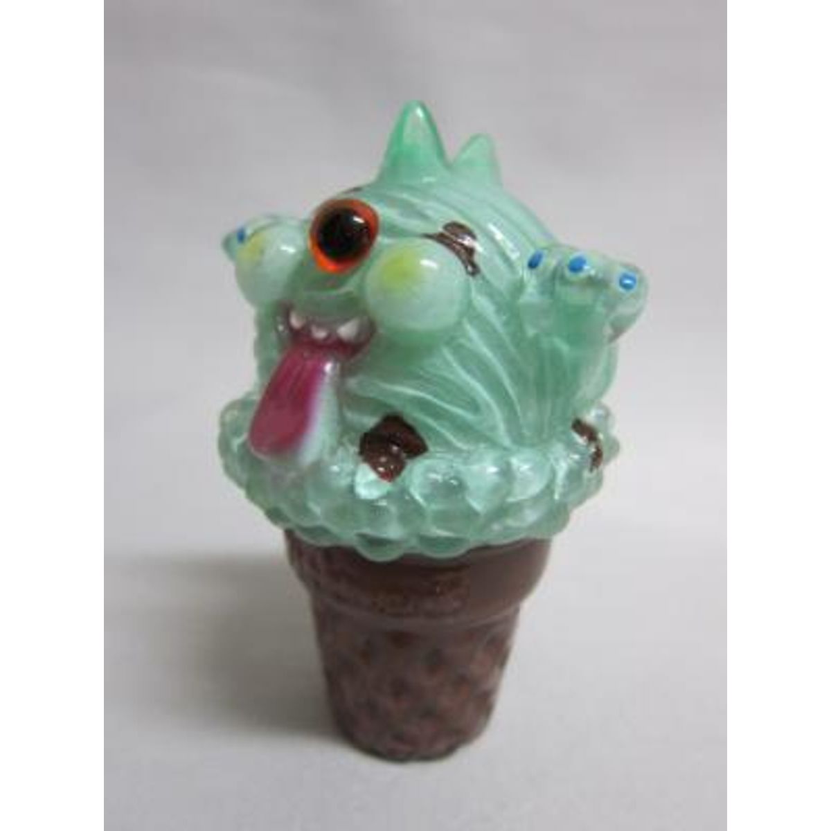 Aimon chocolate mint GAO (cone)