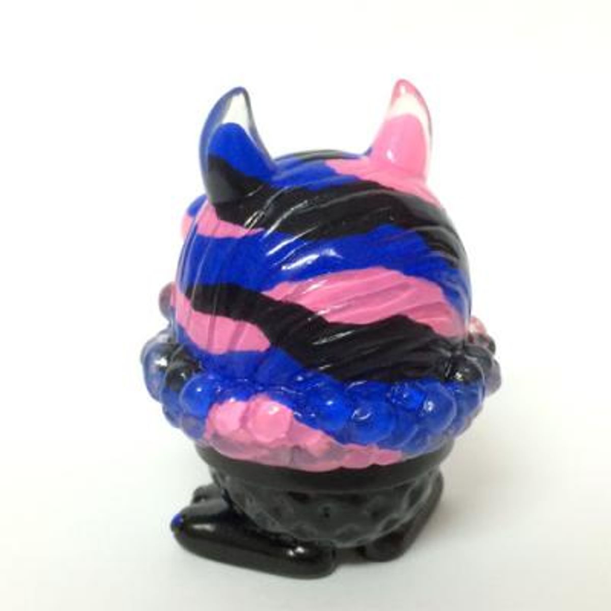 Aimon WAO (with feet) stripe 01