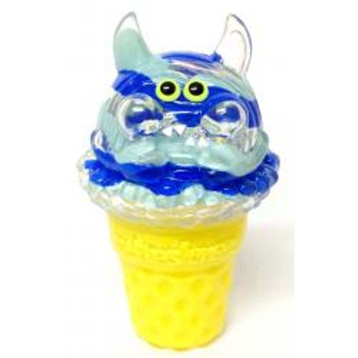 NYCC2014 limited Aimon WAO