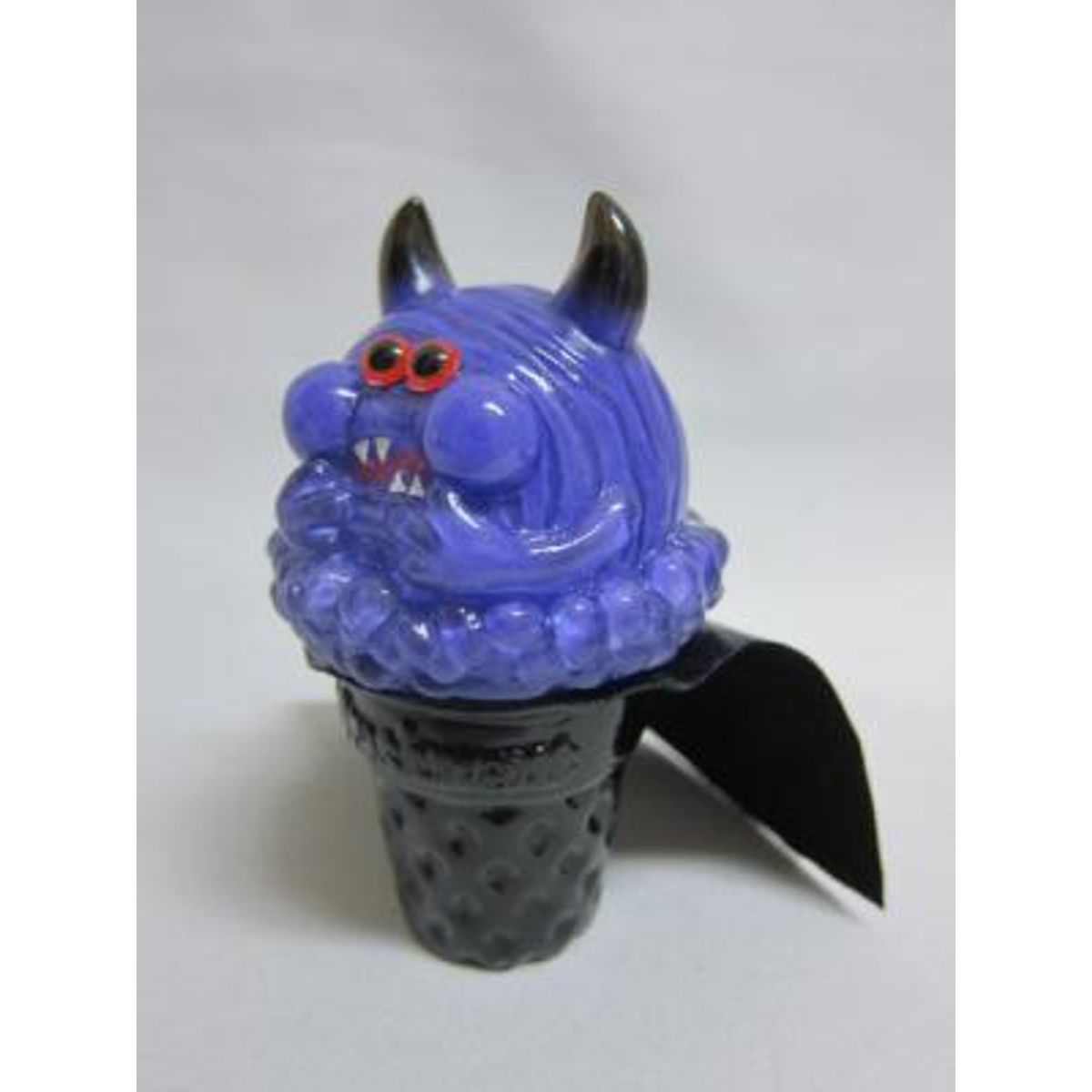 Aimon Devil WAO (cone)