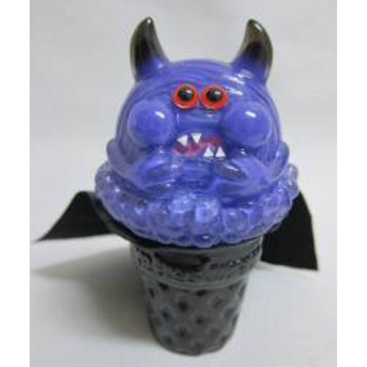 Aimon Devil WAO (cone)