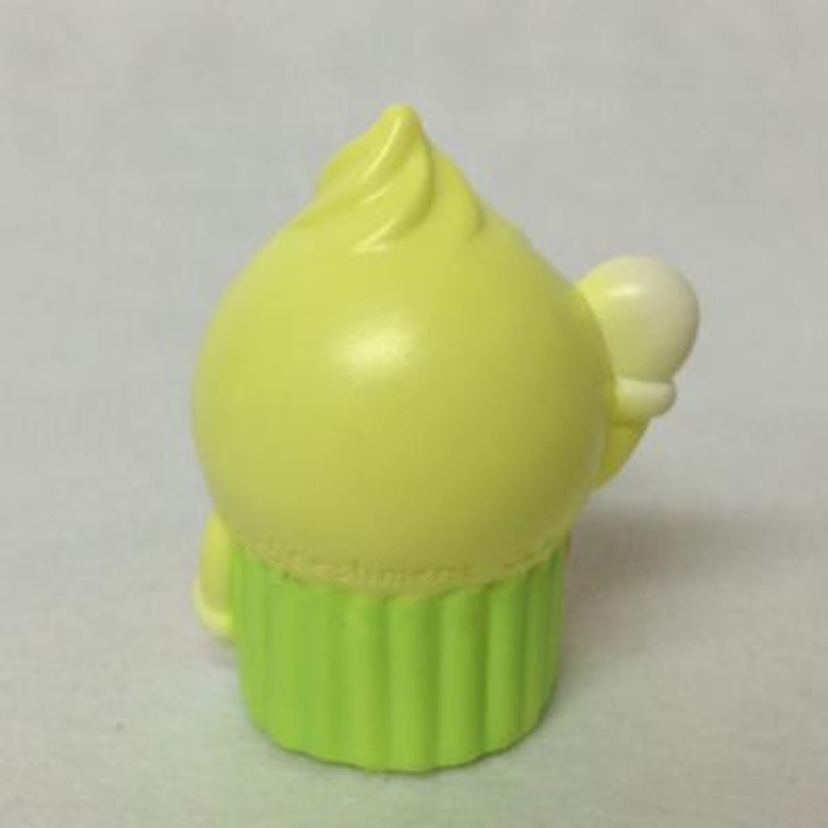 Muu Green cup