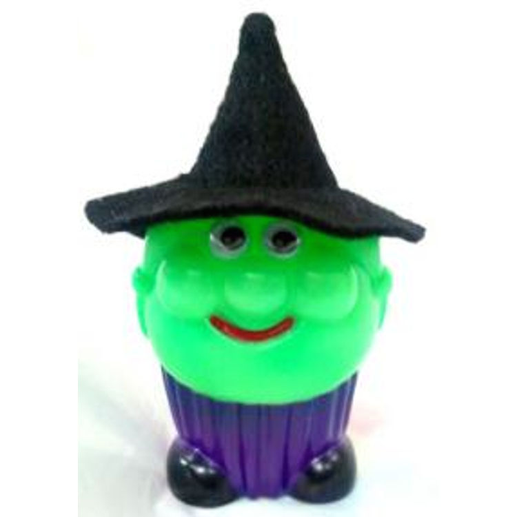 WITCH CUPPY by Aya Takeuchi