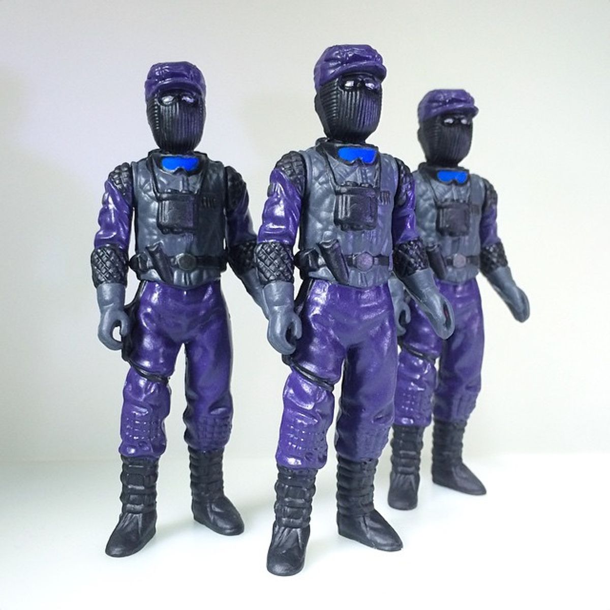INTERCEPTOR