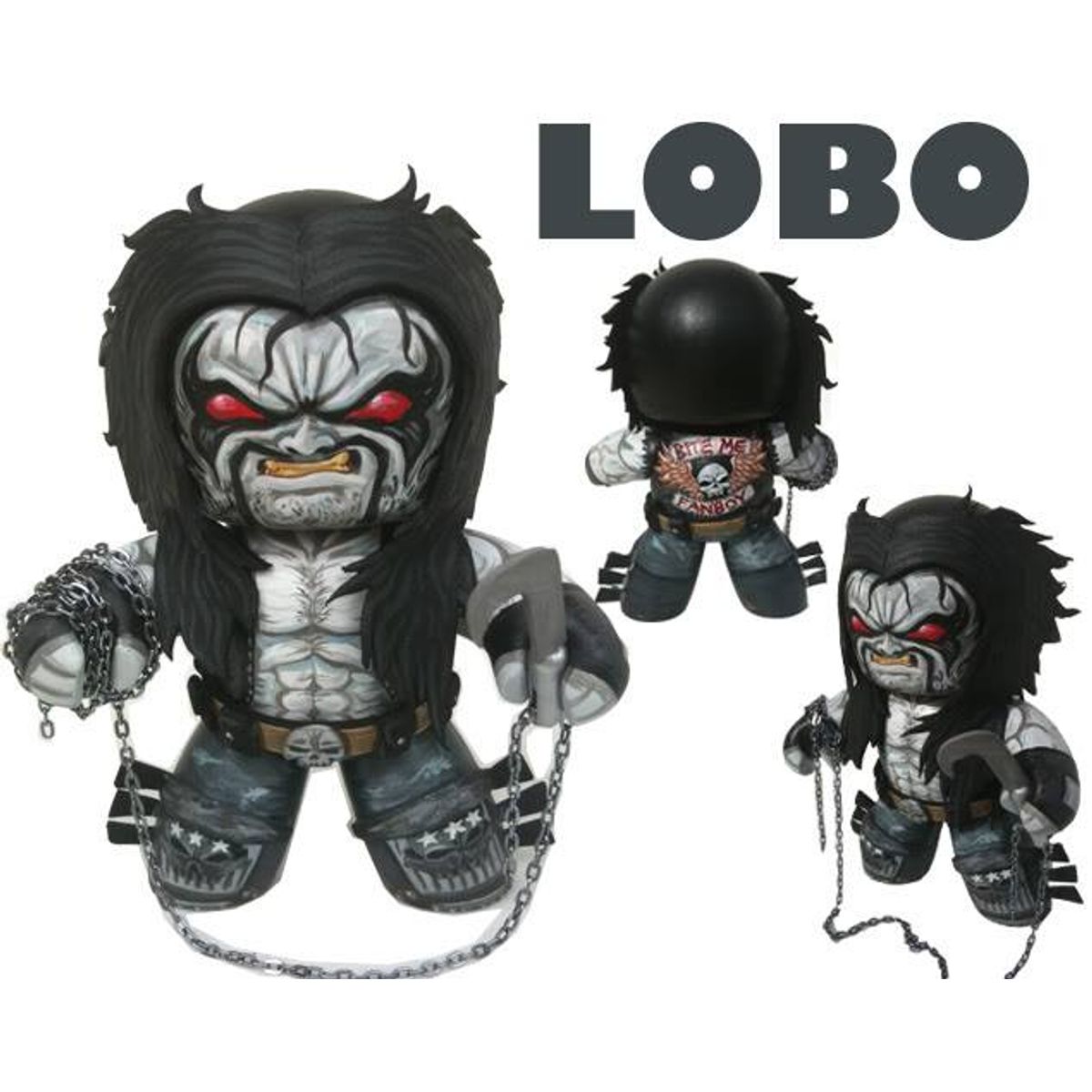 Lobo