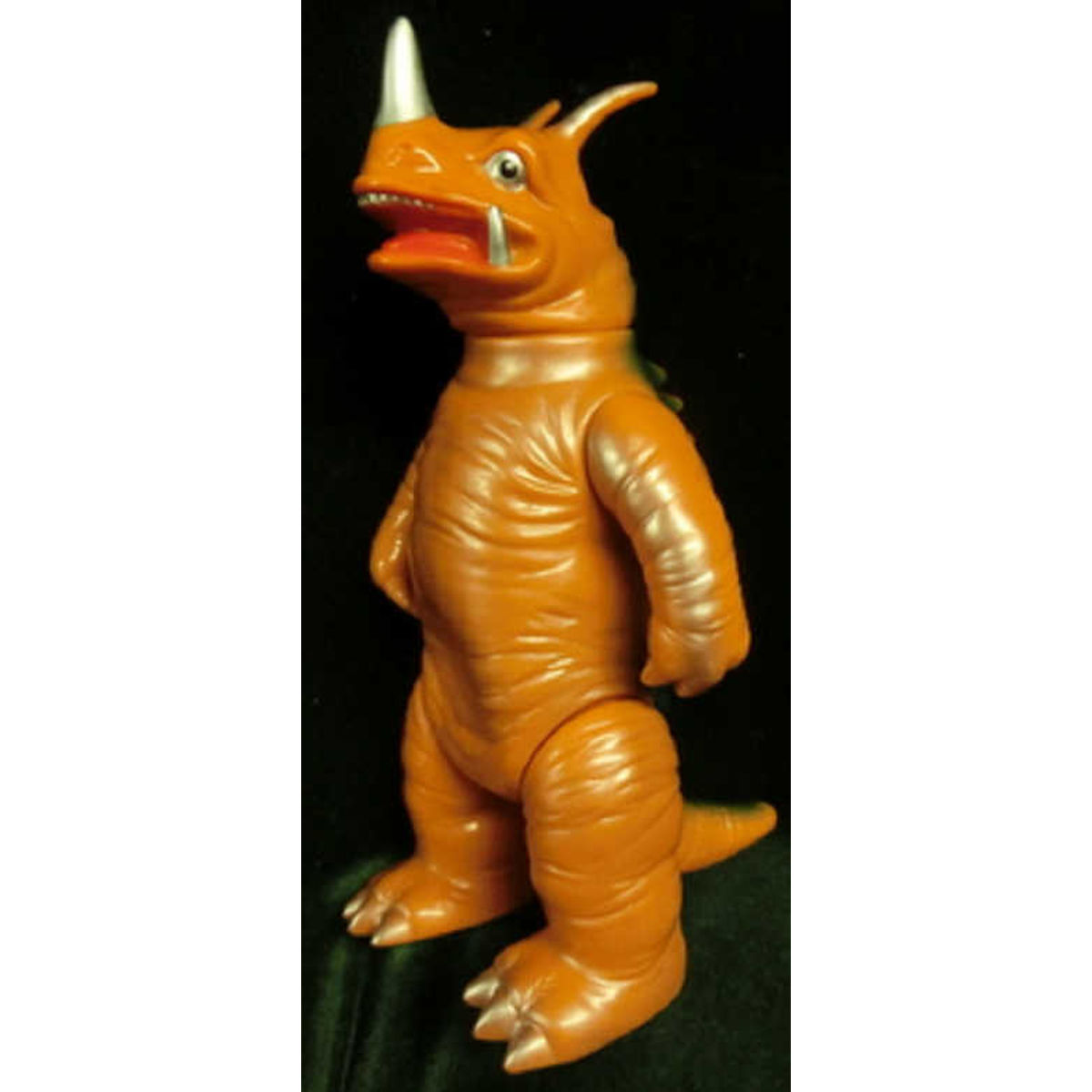 Bandai B-CLUB Bullmark reprint Neronga