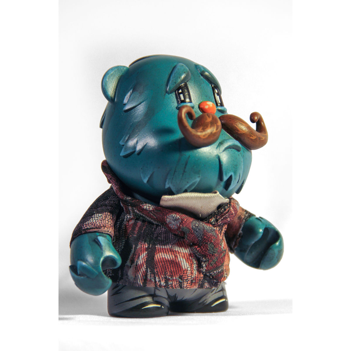 Lord Winston Fancycrasher