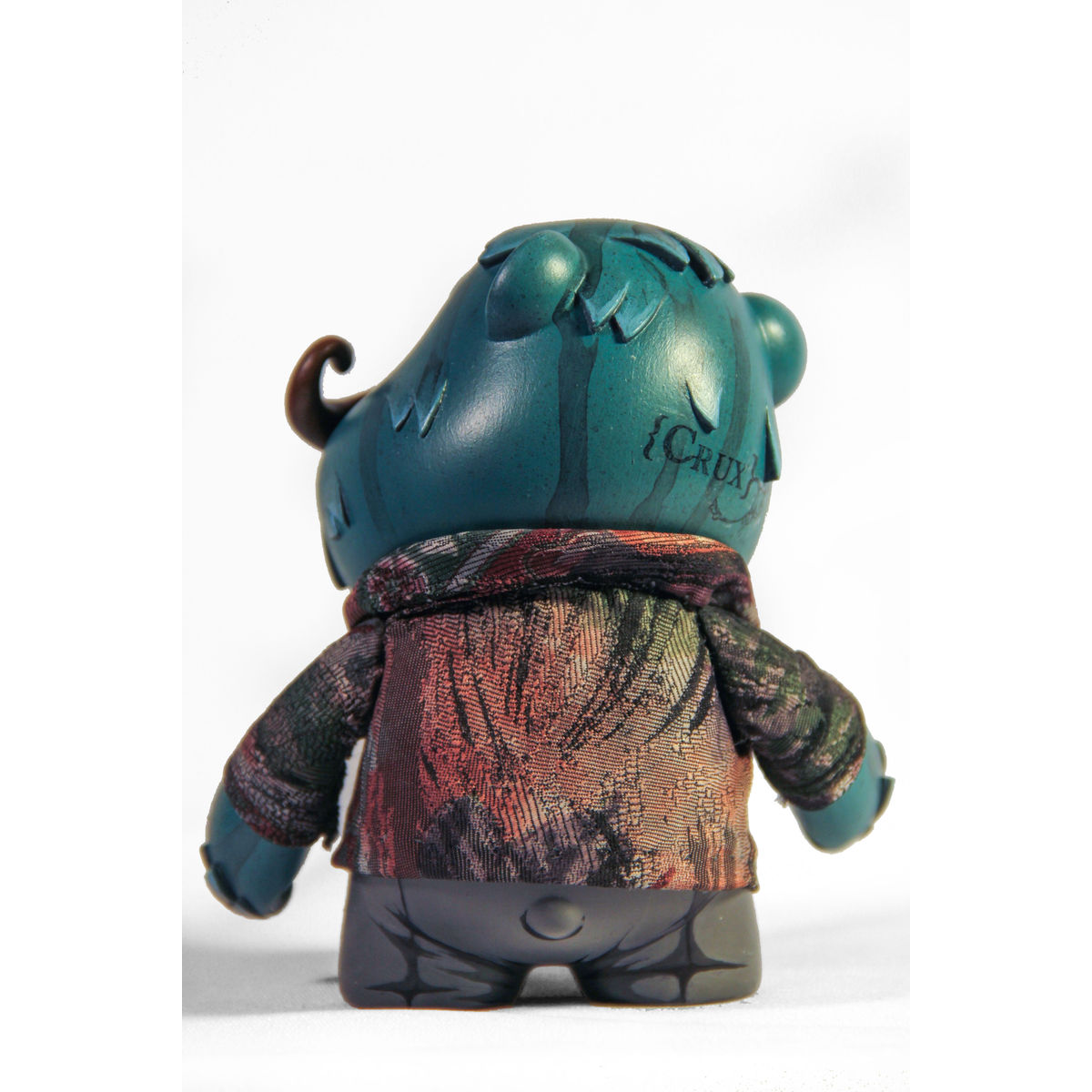 Lord Winston Fancycrasher