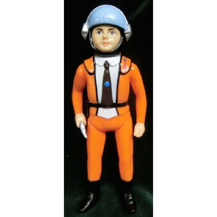 B-CLUB reprint Monster Standard size Katoku-tai personnel by B-CLUB