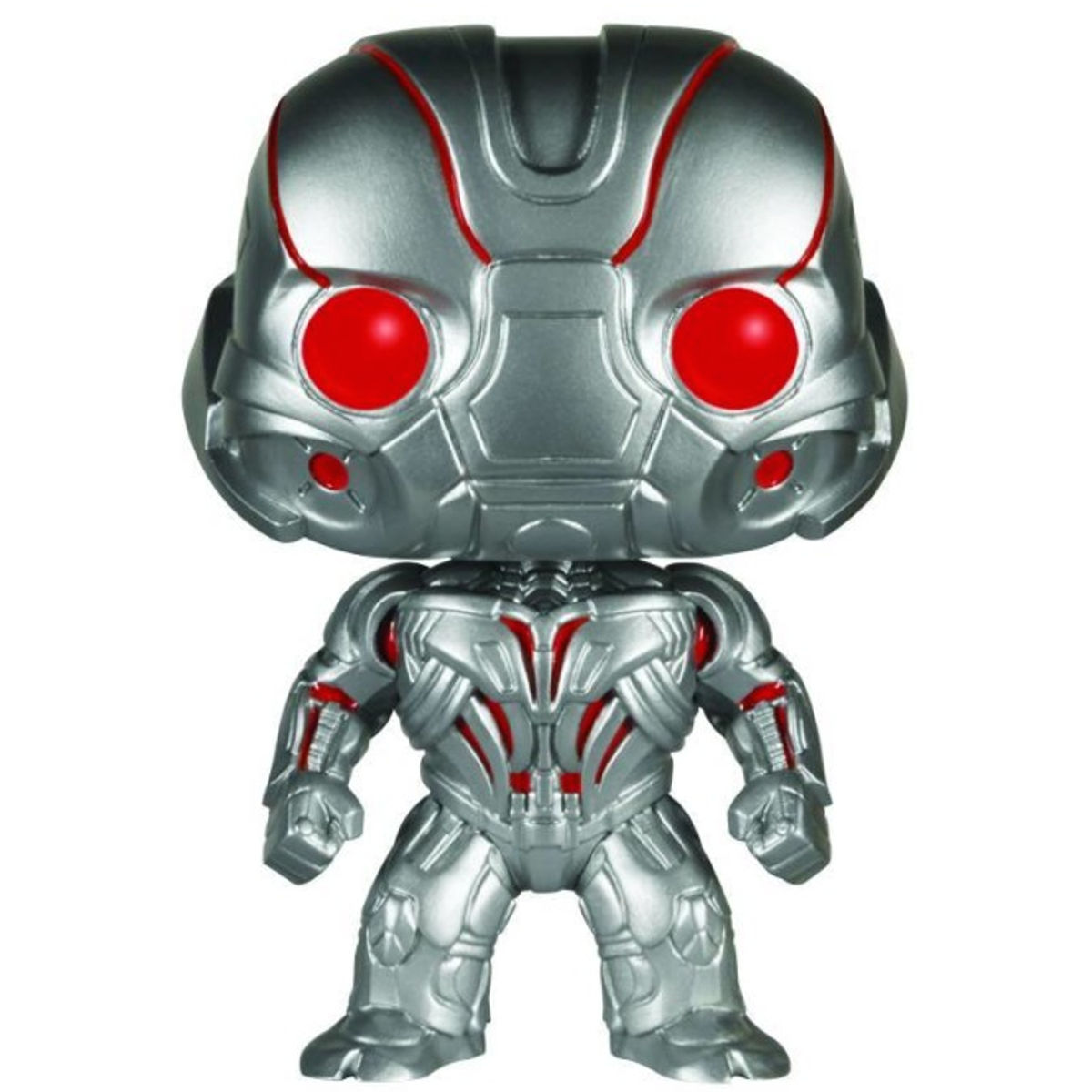 Ultron : Avengers - Age of Ultron [72]