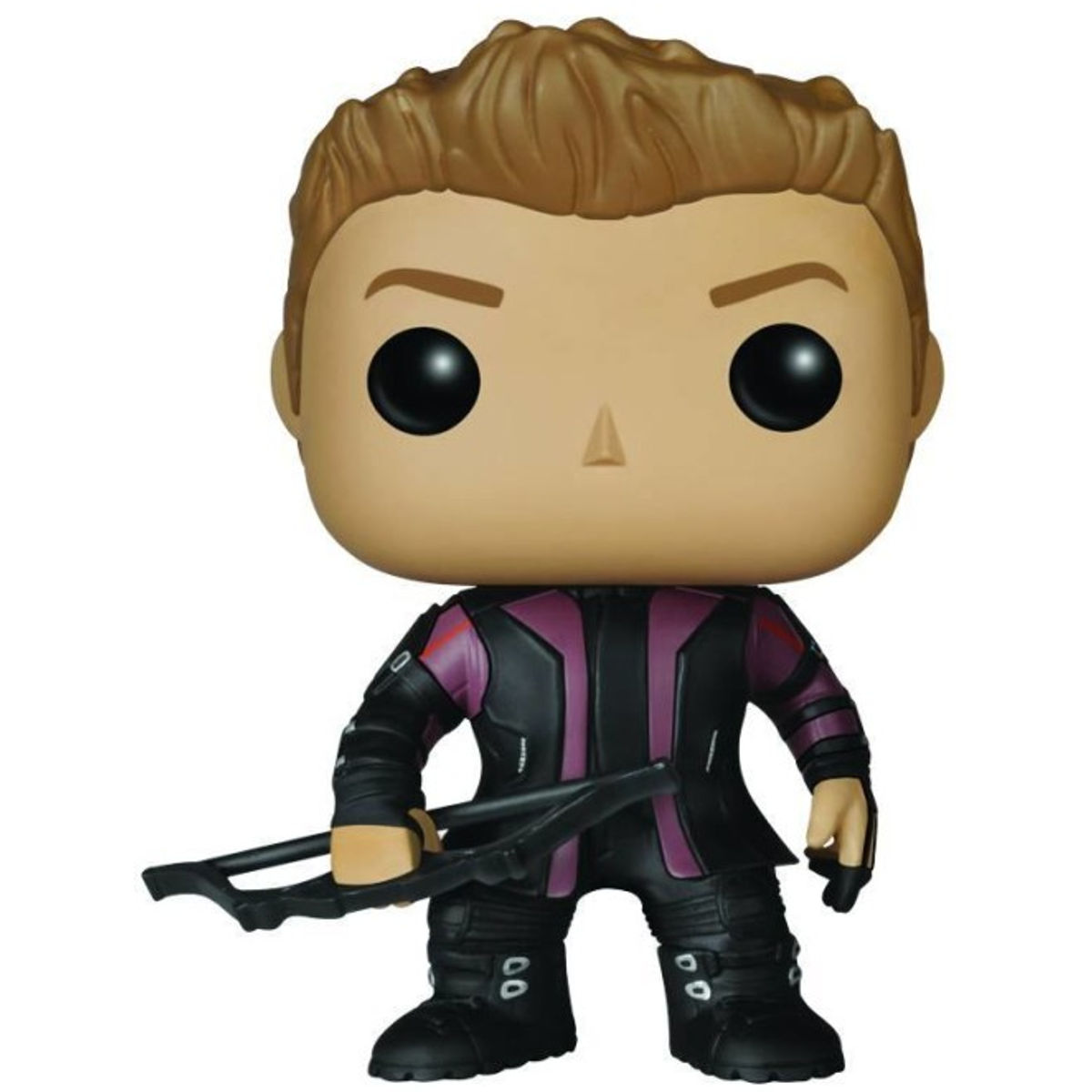 Hawkeye : Avengers - Age of Ultron [70]