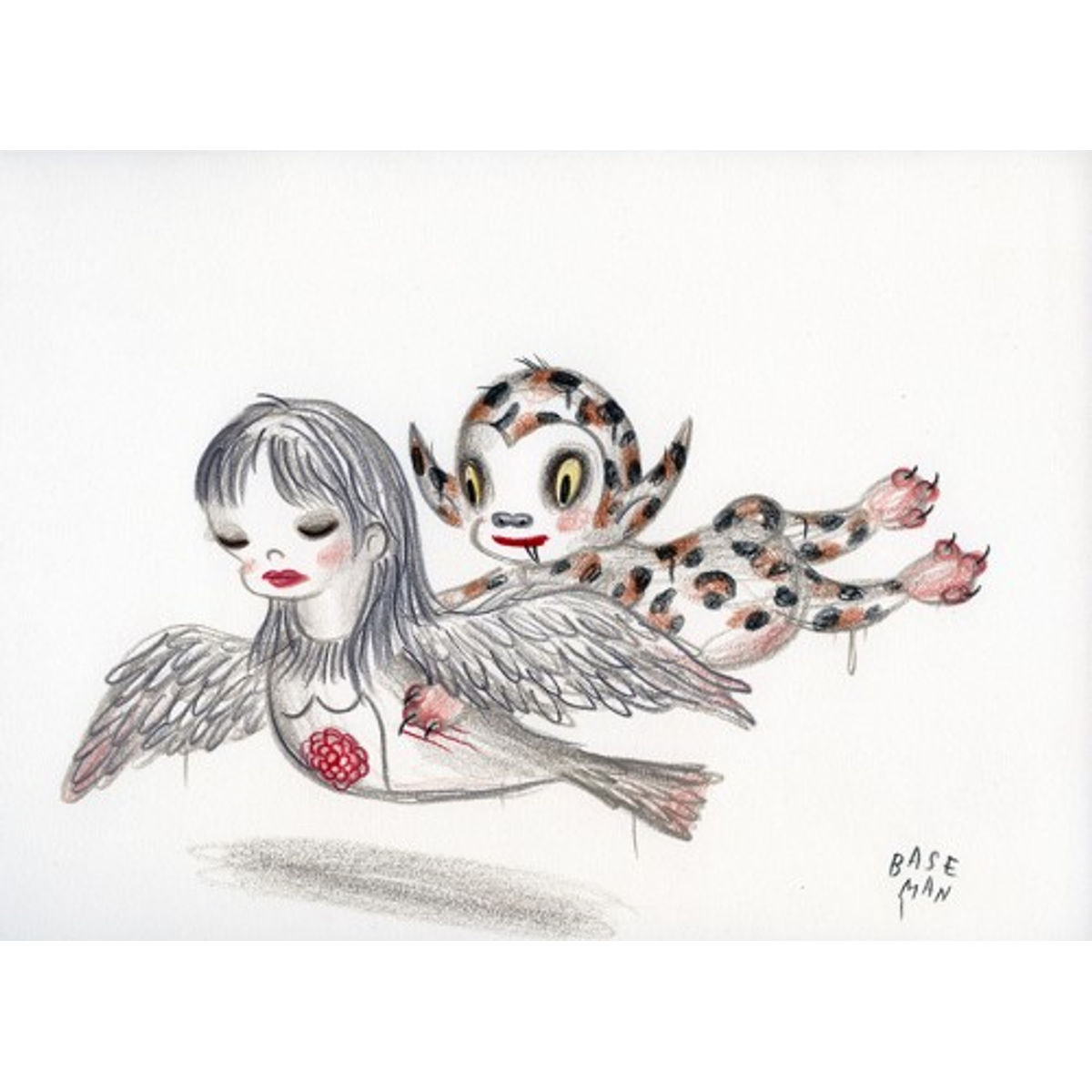 Attempting the Impossible