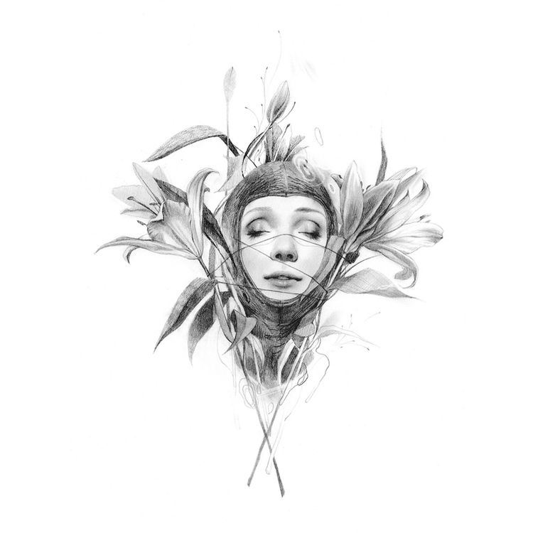 SLEEP OVER by Soey Milk