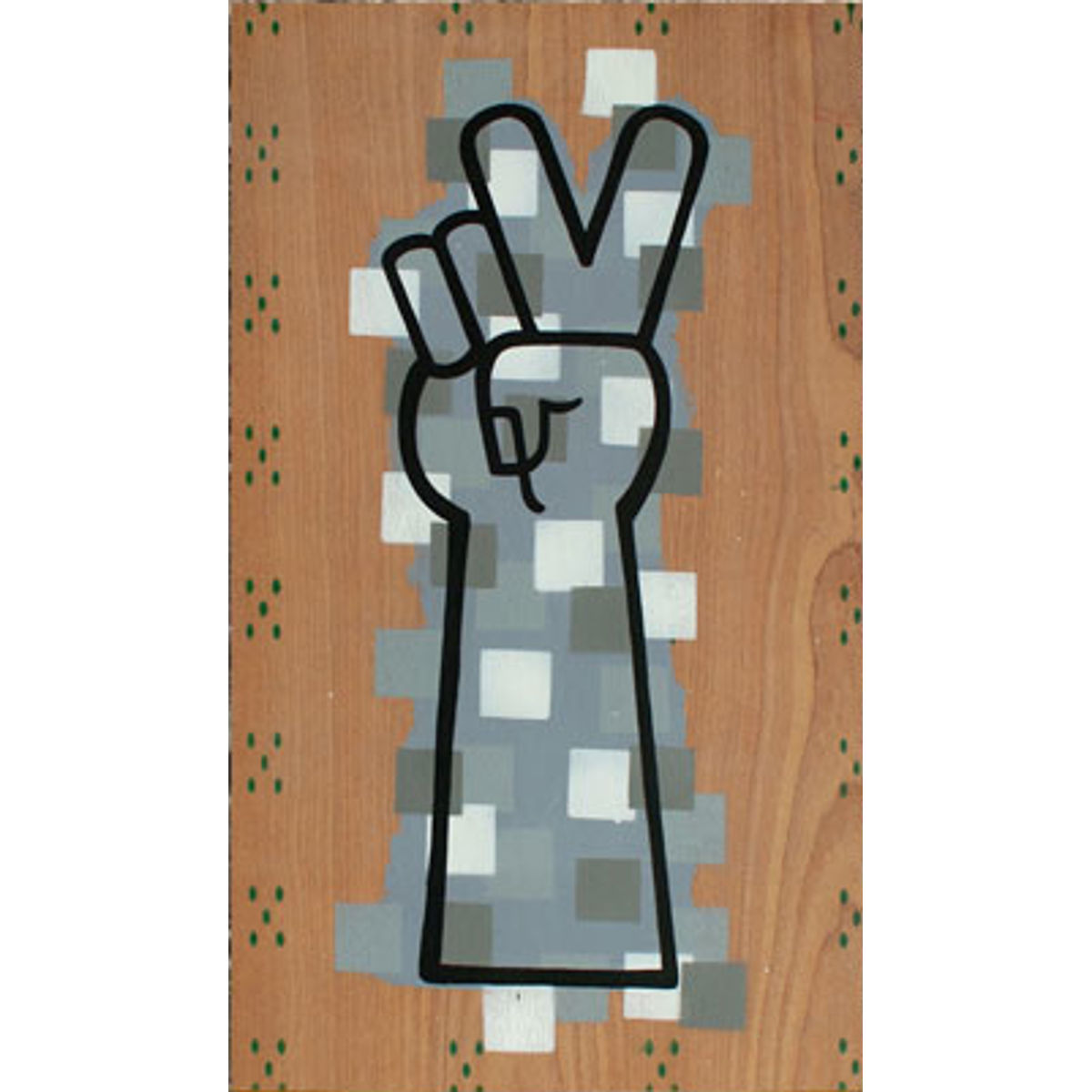 ABC Kills x NstJ72 Collab. [02]