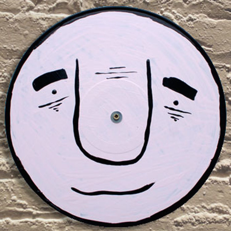 Elston & Addison by Mosher