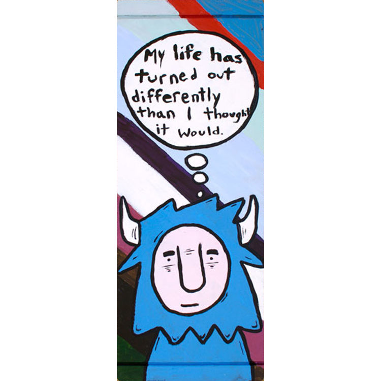 3006 W. Palmer by Penny Pinch