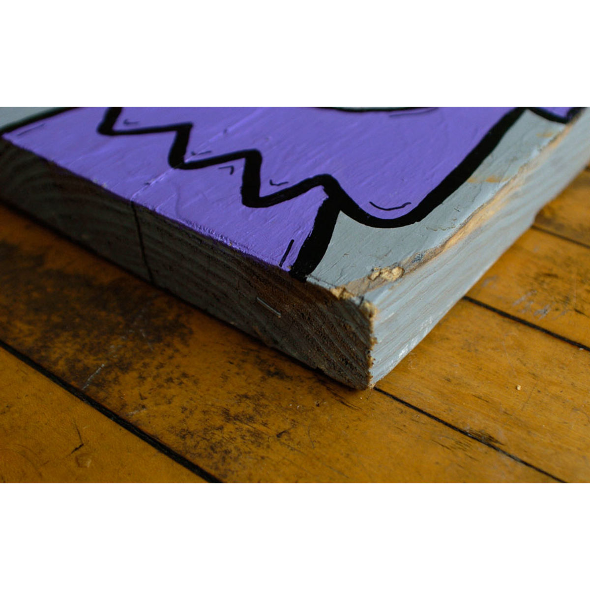 Penny Pinch x Mosher x ABC Kills Collab. [32]