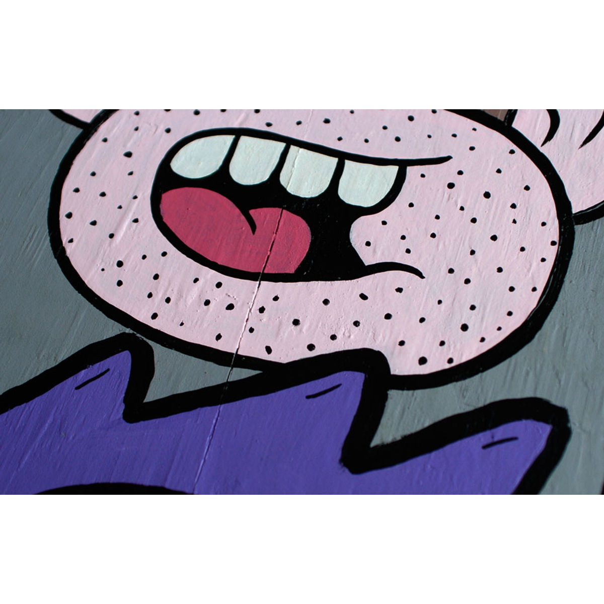 Penny Pinch x Mosher x ABC Kills Collab. [32]