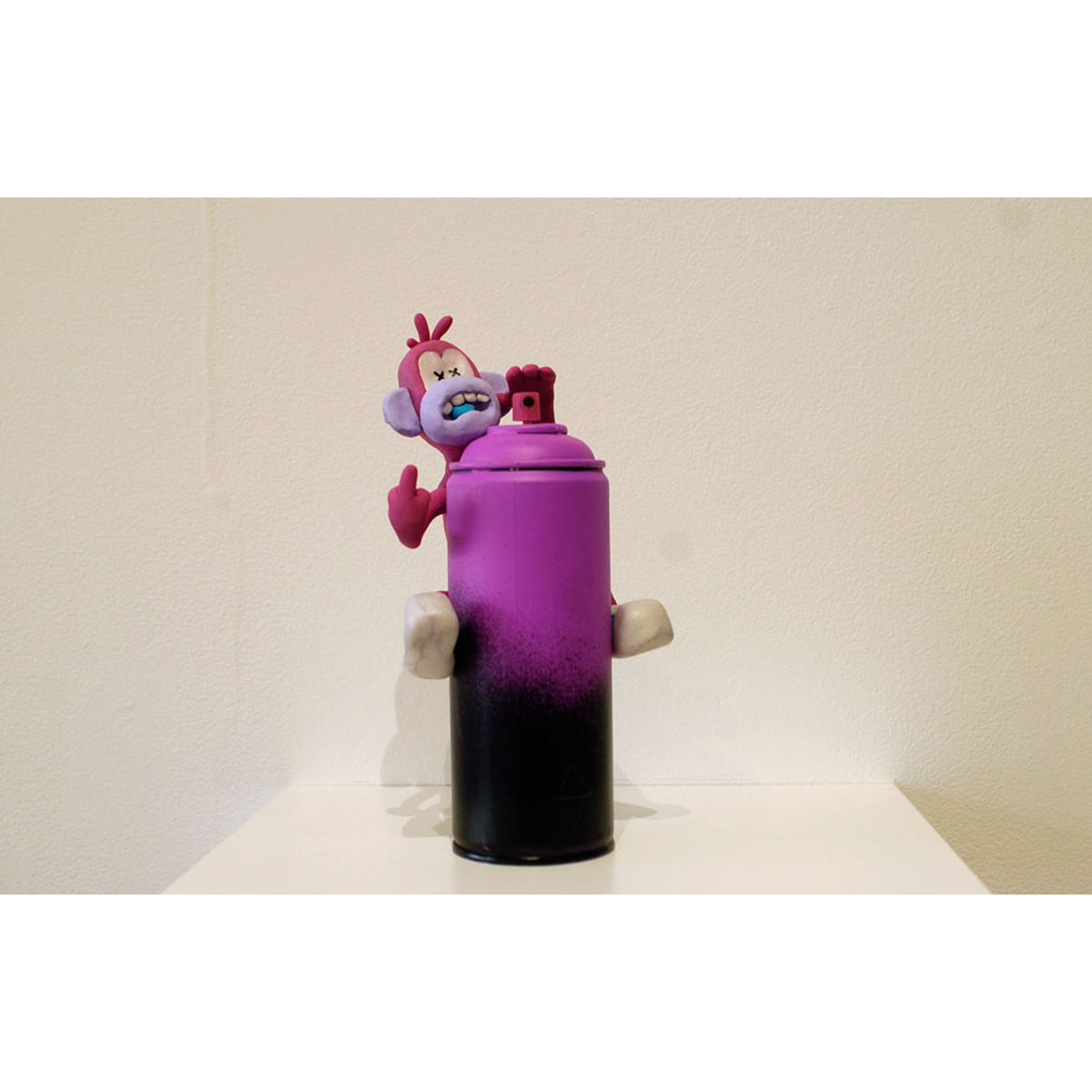 Where’s My Lady at?!