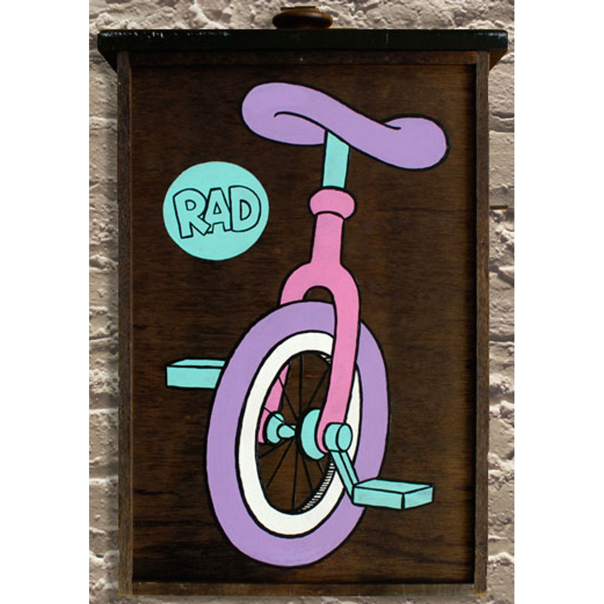 Fullerton & Maplewood