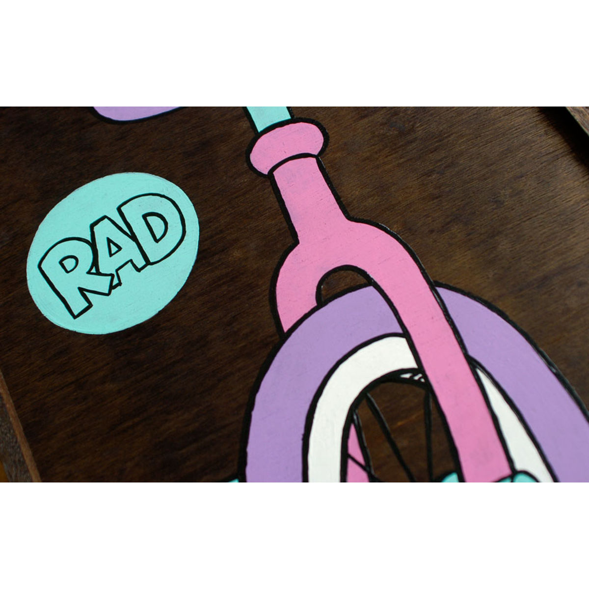 Fullerton & Maplewood