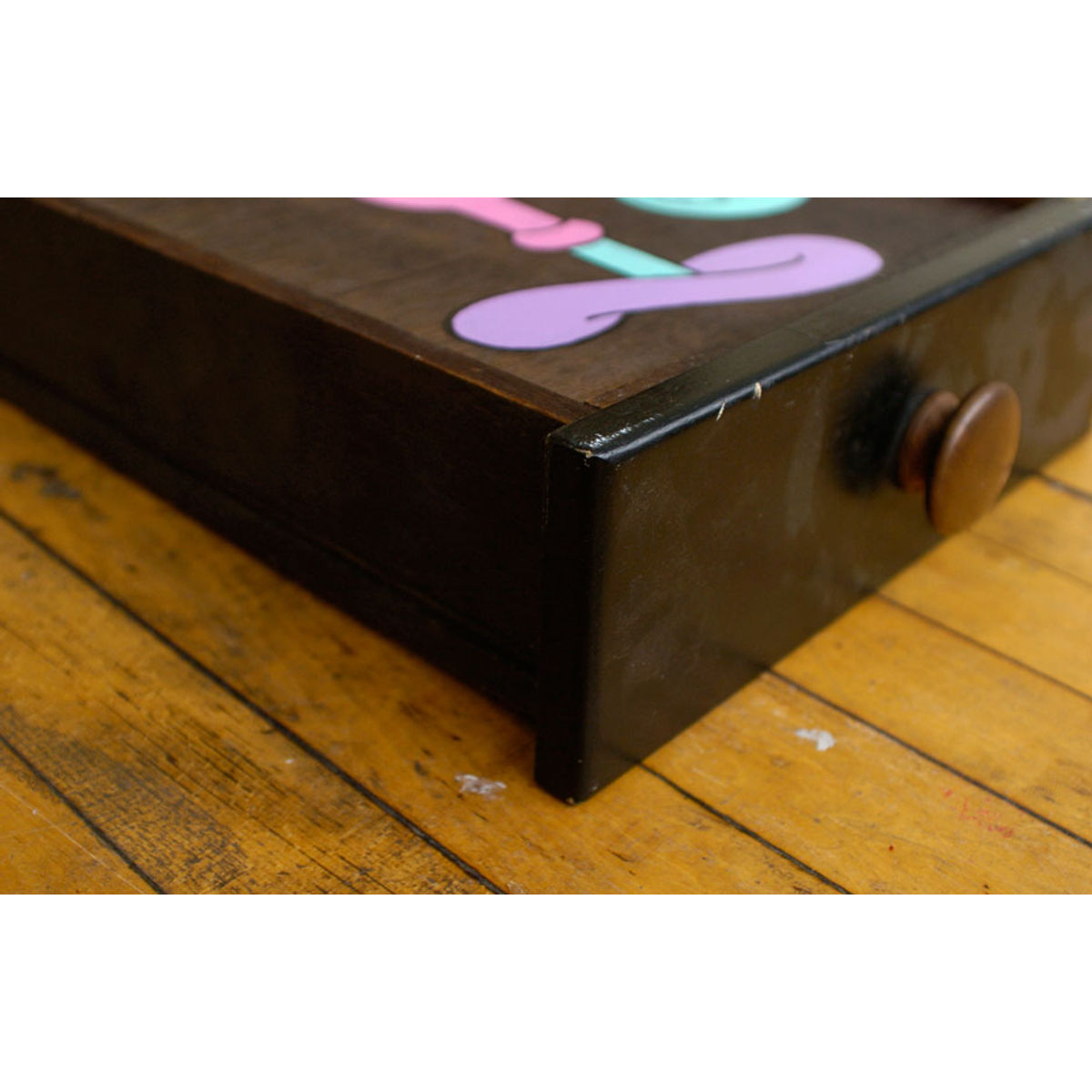 Fullerton & Maplewood