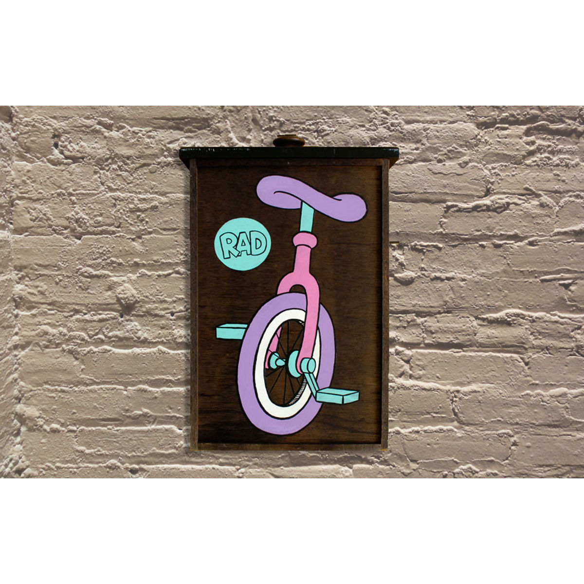 Fullerton & Maplewood