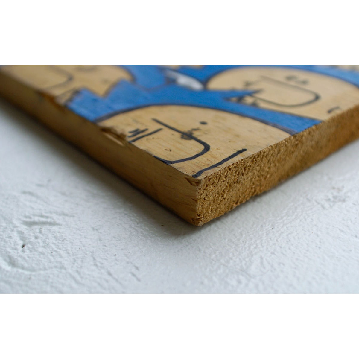 Mozart & Shakespeare