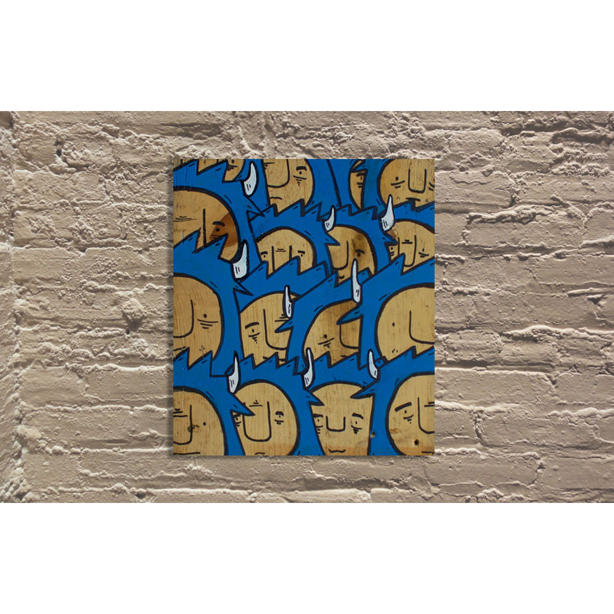 Mozart & Shakespeare