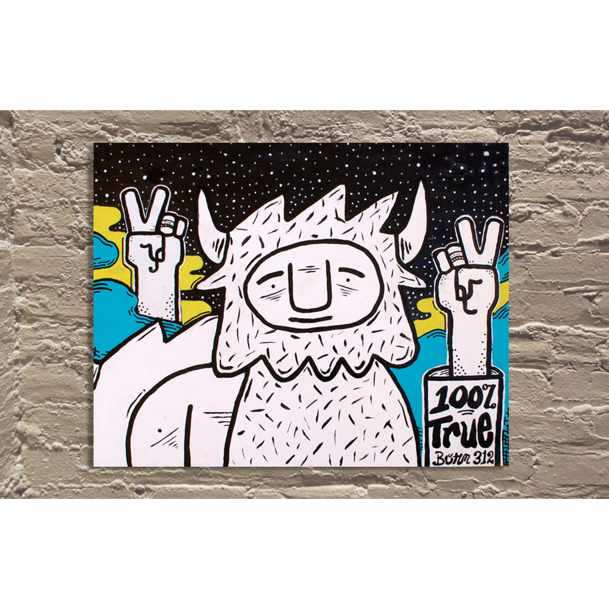 Pinch x NstJ72 Collab. [33]