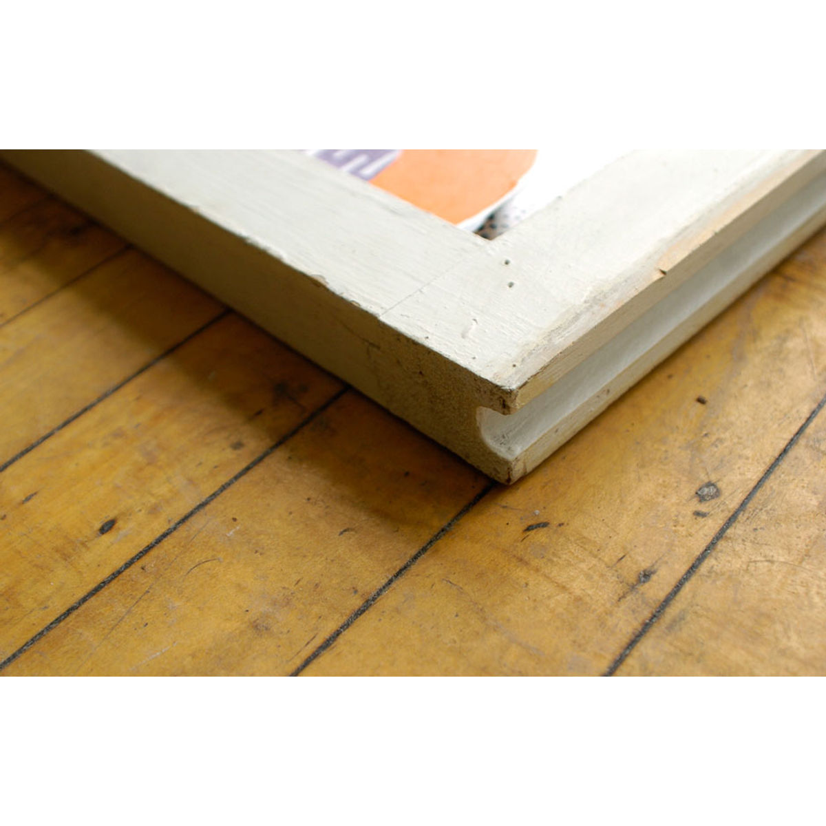 Pinch x ABC Kills x NstJ72 Collab. [05]