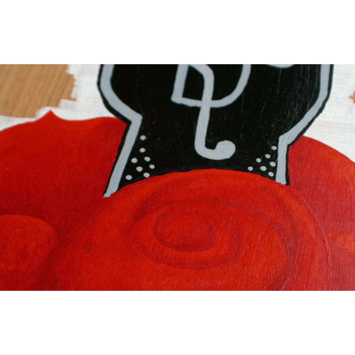 ABC Kills x NstJ72 Collab. [06]