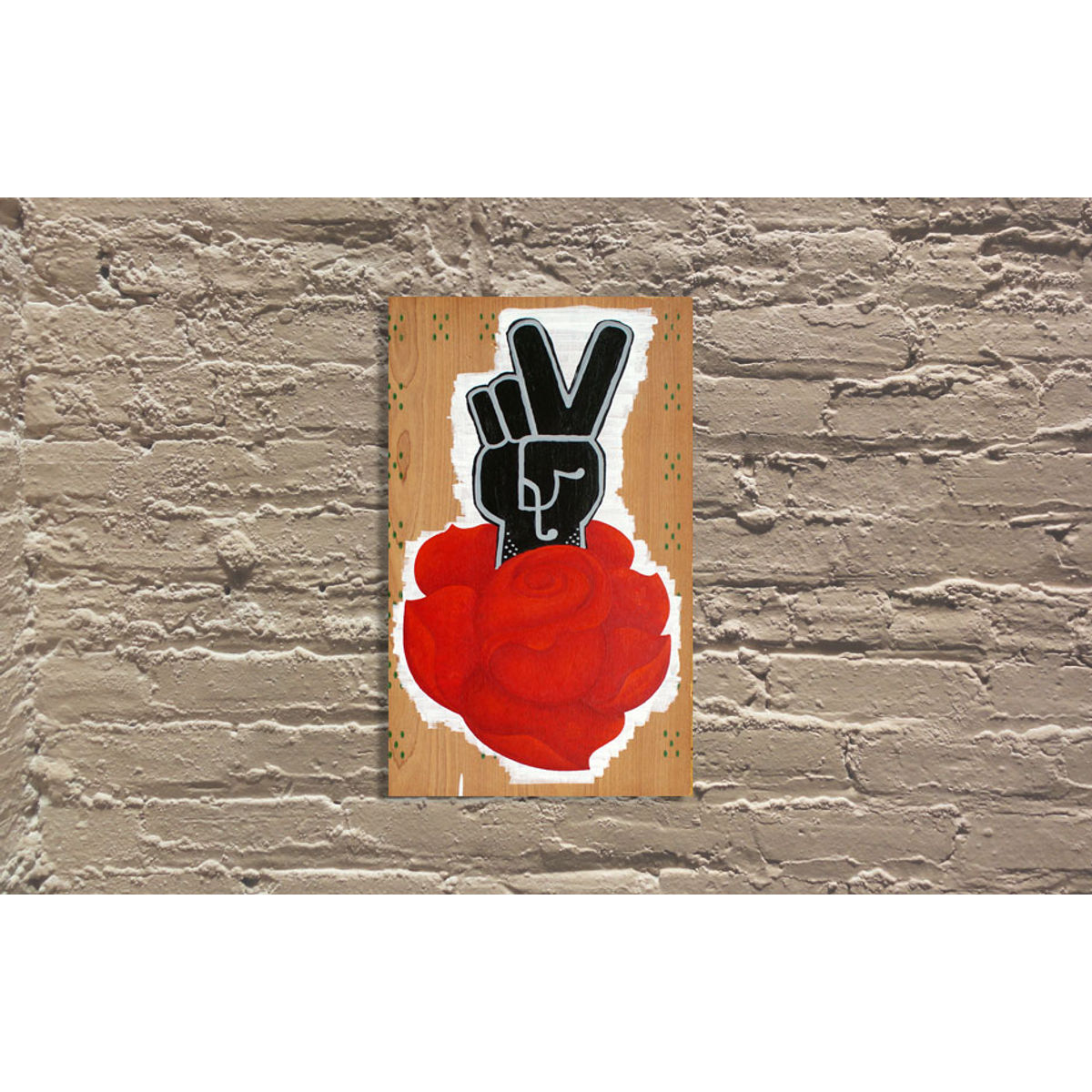 ABC Kills x NstJ72 Collab. [06]