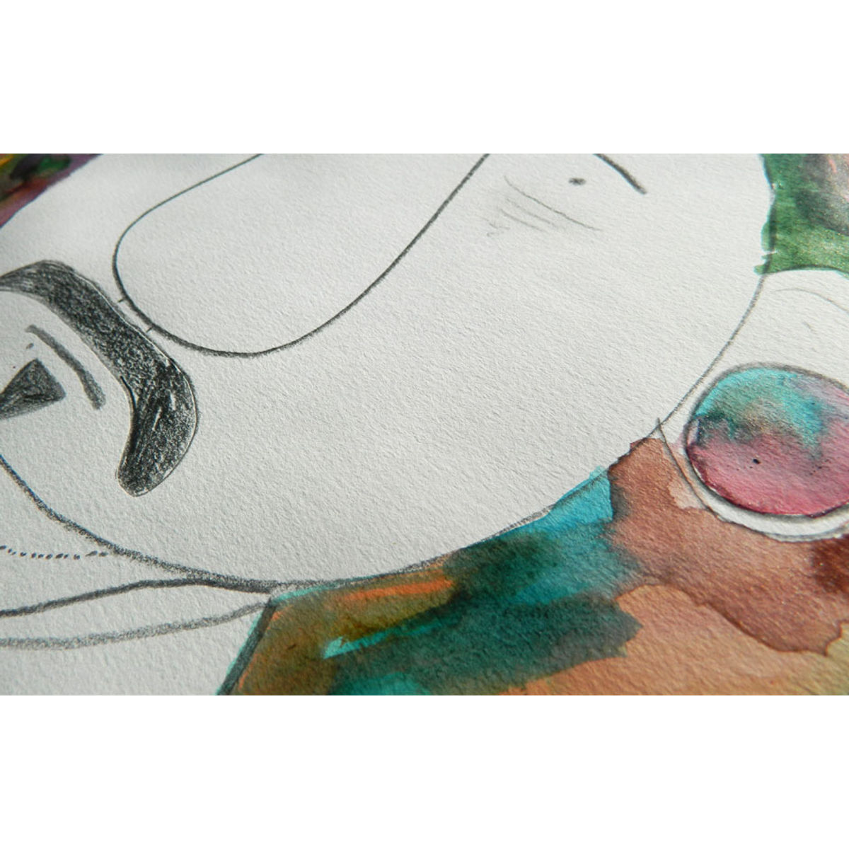 Snot Grave/ Toot Group/ Pilot Grass