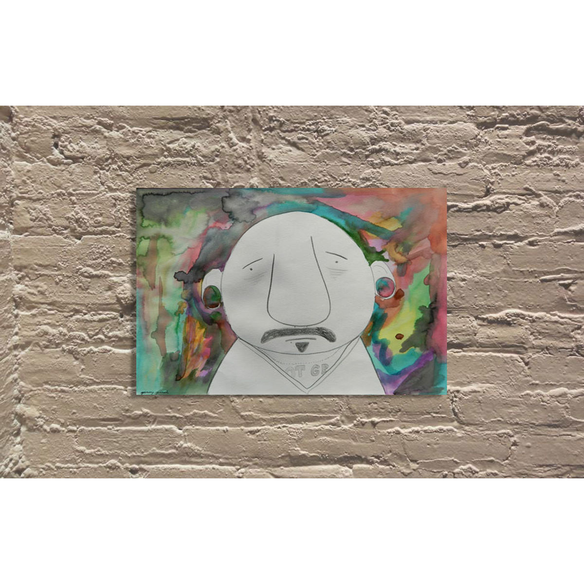 Snot Grave/ Toot Group/ Pilot Grass